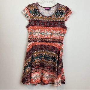 3/$20 Cute dress